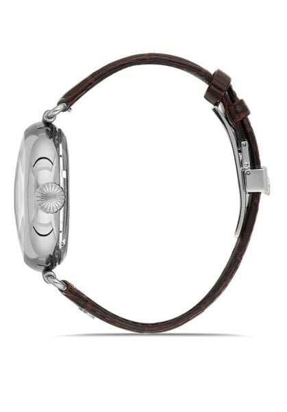 Momentus TM270S-16KS Erkek Kol Saati