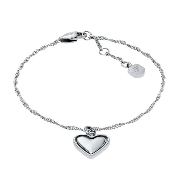 Fossil JF04837-040 Kalpli Kadın Bileklik