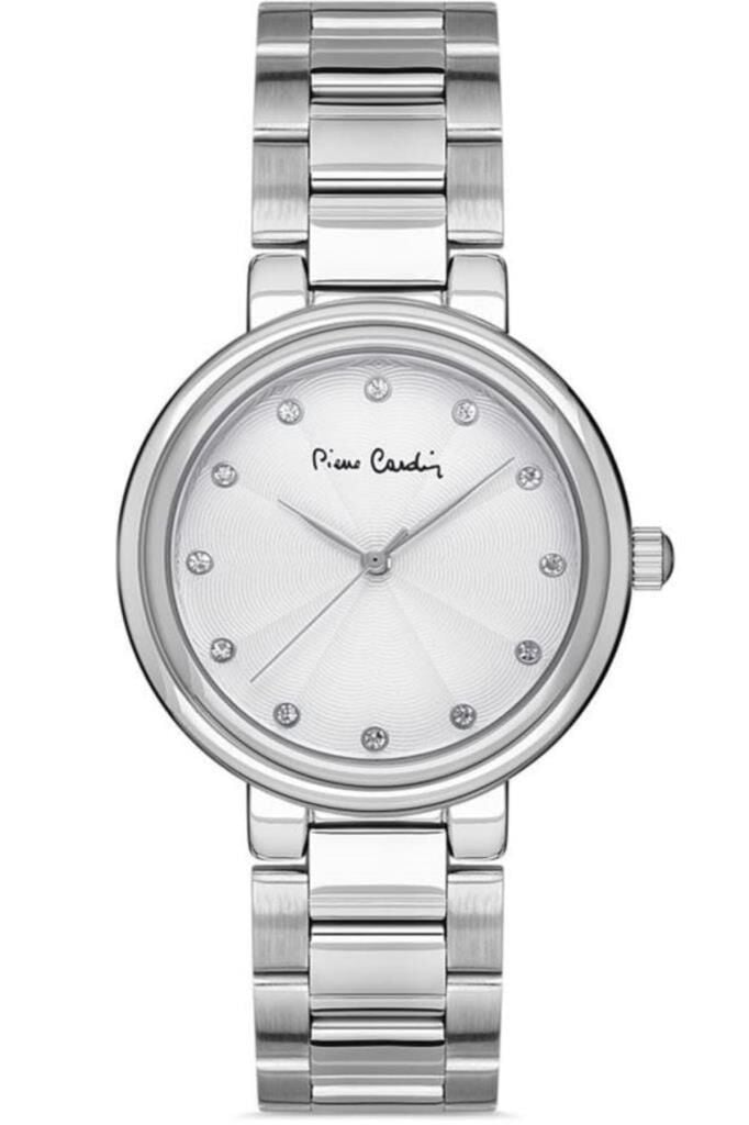Pierre Cardin 800302F01 Kadın Kol Saati