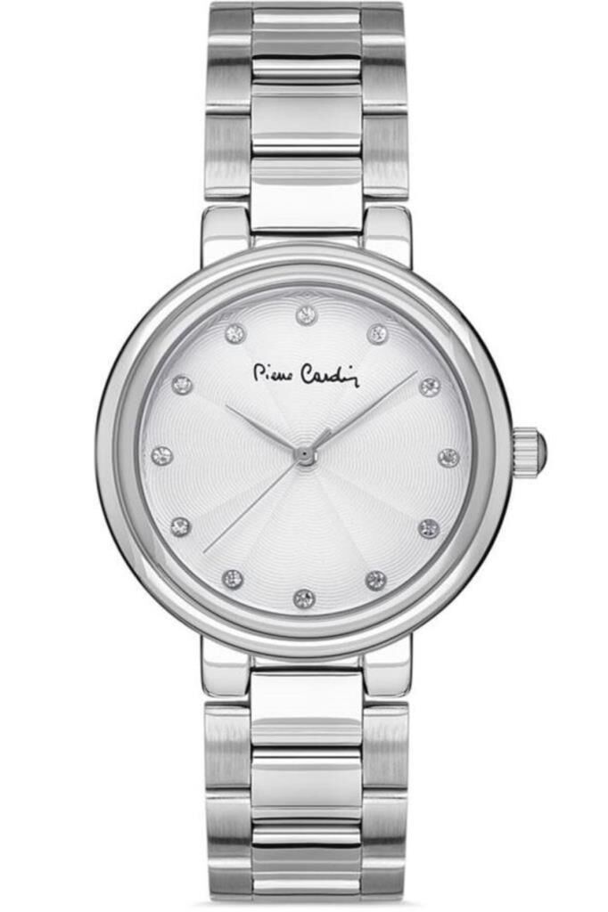 Pierre Cardin 800302F01 Kadın Kol Saati