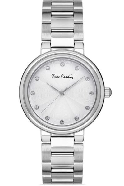 Pierre Cardin 800302F01 Kadın Kol Saati