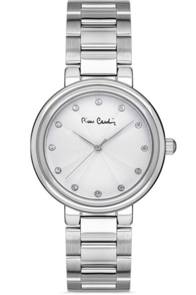 Pierre Cardin 800302F01 Kadın Kol Saati