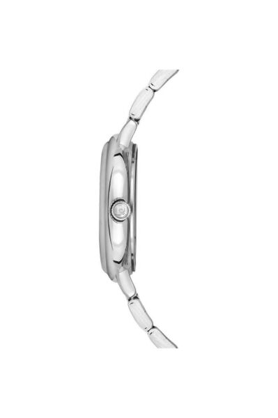 Pierre Cardin 800302F01 Kadın Kol Saati