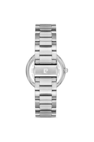 Pierre Cardin 800302F01 Kadın Kol Saati