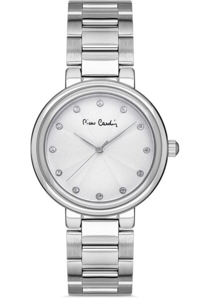 Pierre Cardin 800302F01 Kadın Kol Saati