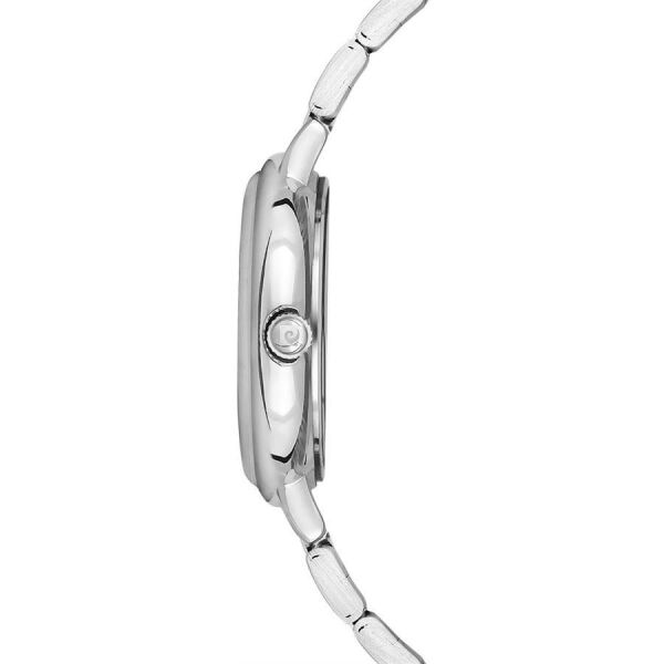 Pierre Cardin 800302F01 Kadın Kol Saati