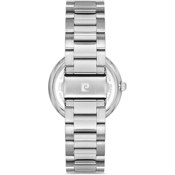 Pierre Cardin 800302F03 Kadın Kol Saati