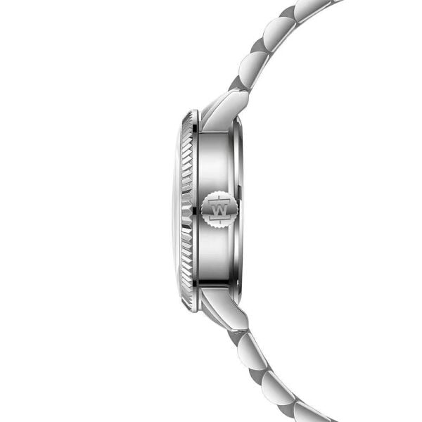 Welder Moody WRC750 Kadın Kol Saati