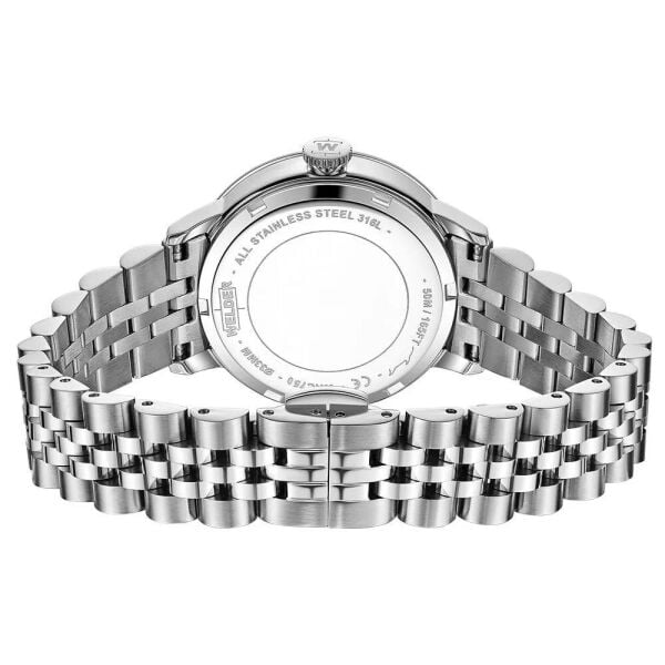 Welder Moody WRC750 Kadın Kol Saati