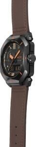Casio PRO TREK PRW-6900YL-5DR Erkek Kol Saati