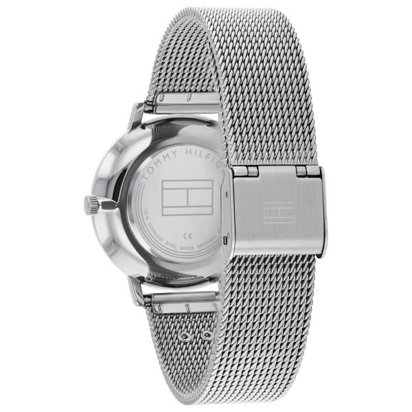 Tommy Hilfiger TH1782288 Kadın Kol Saati
