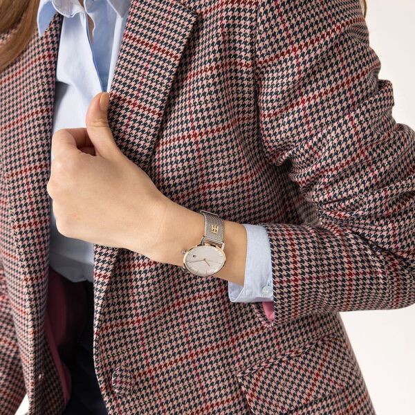 Tommy Hilfiger TH1782288 Kadın Kol Saati