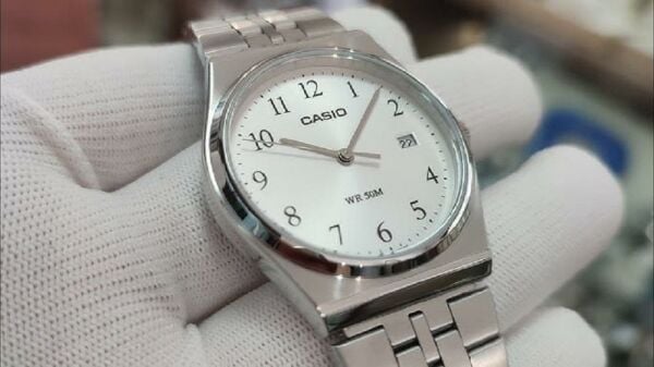 Casio MTP-B145D-7BVDF Kol Saati