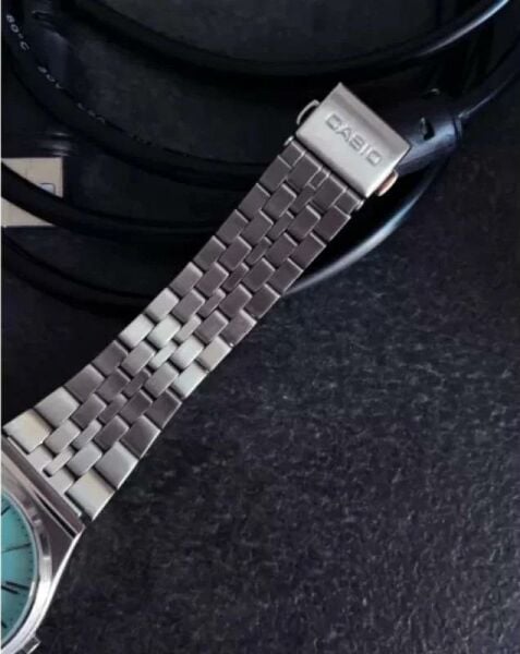 Casio MTP-B145D-7BVDF Kol Saati