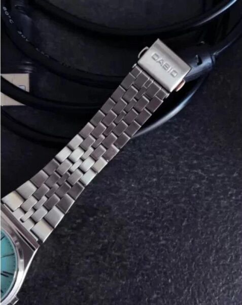 Casio MTP-B145D-7BVDF Kol Saati