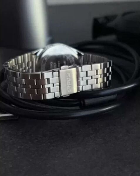 Casio MTP-B145D-7BVDF Kol Saati