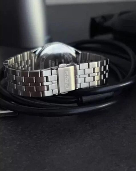 Casio MTP-B145D-7BVDF Kol Saati