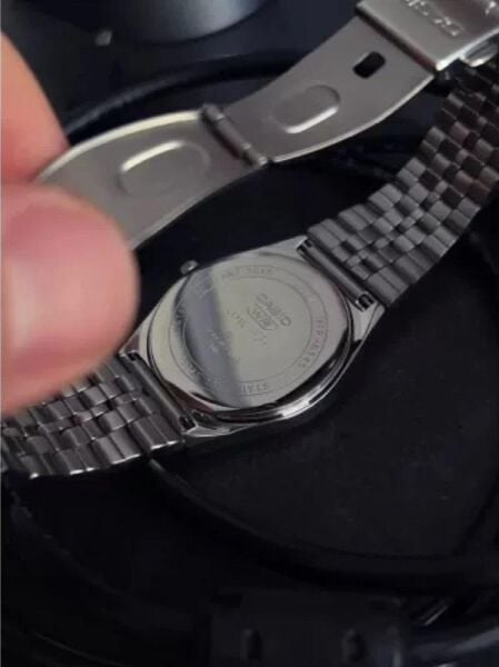 Casio MTP-B145D-7BVDF Kol Saati