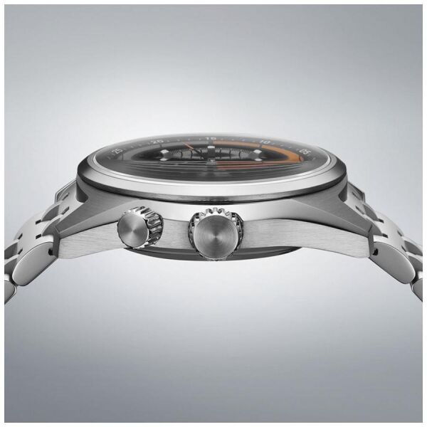 Seiko Prospex SPB515J Speedtimer Compact Countdown Otomatik Erkek Kol Saati