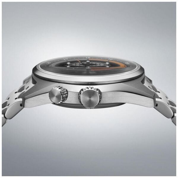 Seiko Prospex SPB515J Speedtimer Compact Countdown Otomatik Erkek Kol Saati