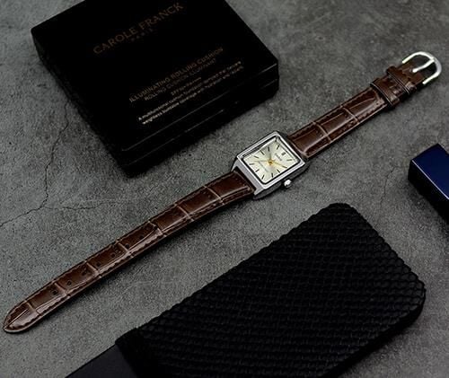 Casio LTP-V007L-9EUDF Kadın Kol Saati