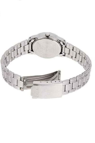 Casio MTP-V002D-7BUDF Erkek Kol Saati