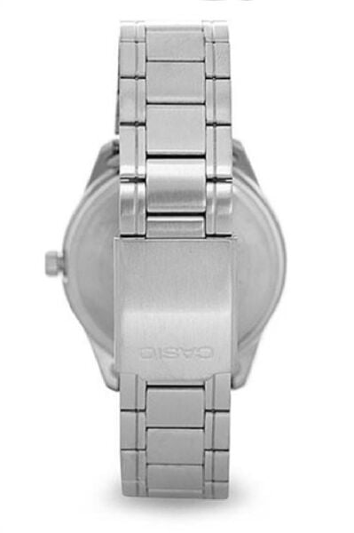 Casio MTP-V002D-7BUDF Erkek Kol Saati