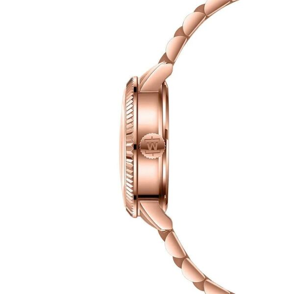 Welder Moody WRC754 Kadın Kol Saati