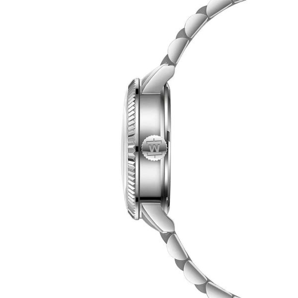 Welder Moody WRC755 Kadın Kol Saati