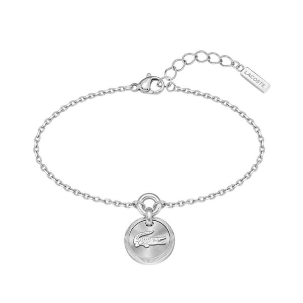 Lacoste LACJ2040404 Kadın Bileklik