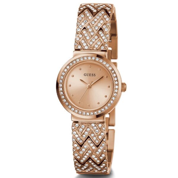 Guess GUGW0476L3 Kadın Kol Saati