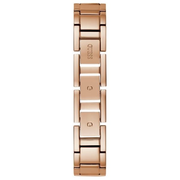 Guess GUGW0476L3 Kadın Kol Saati