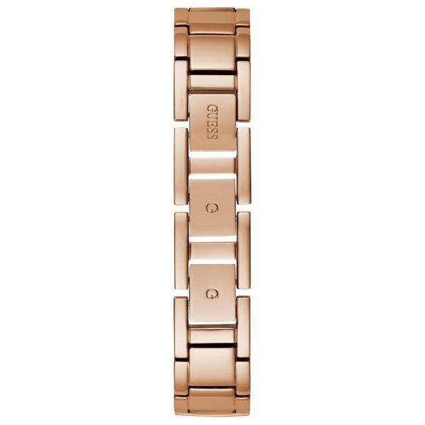 Guess GUGW0476L3 Kadın Kol Saati