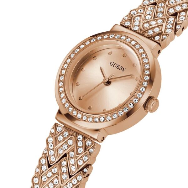 Guess GUGW0476L3 Kadın Kol Saati