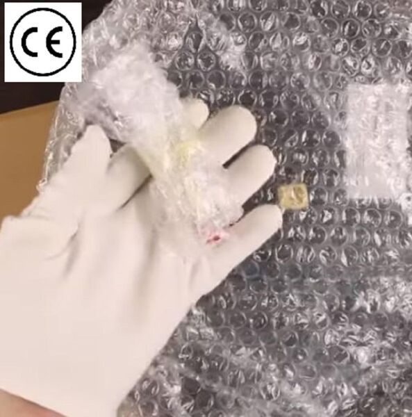 Casio IQ-151-5DF Plastik Kasa Kahverengi Renkli 25 cm Çaplı Modern Quartz Saniye Mekanizmalı Duvar Saati