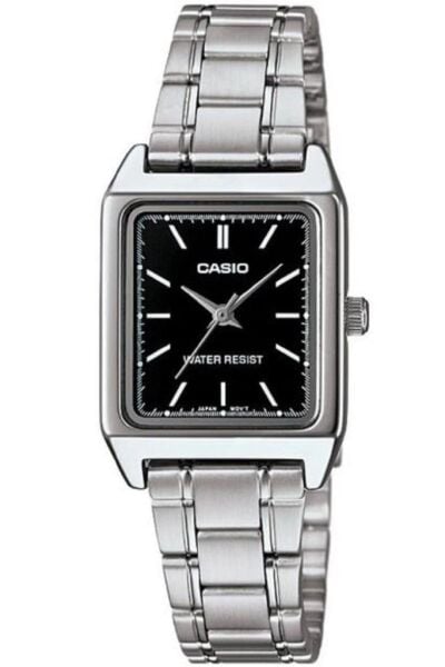 Casio LTP-V007D-1EUDF Kadın Kol Saati