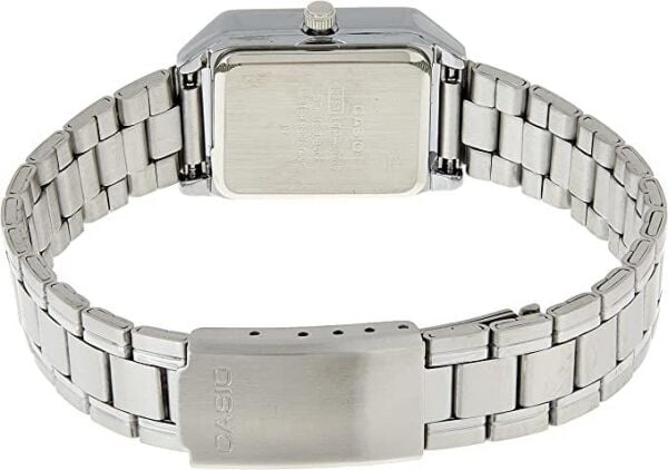 Casio LTP-V007D-1EUDF Kadın Kol Saati