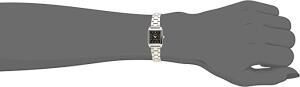 Casio LTP-V007D-1EUDF Kadın Kol Saati