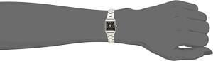 Casio LTP-V007D-1EUDF Kadın Kol Saati