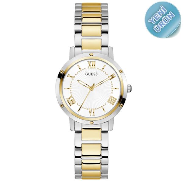 Guess GUGW0404L2 Kadın Kol Saati