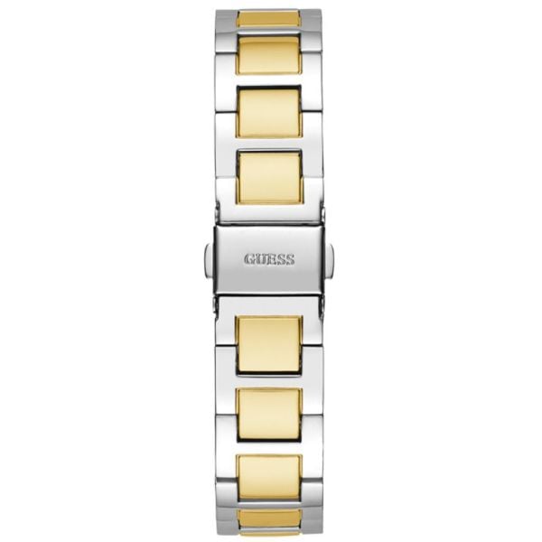 Guess GUGW0404L2 Kadın Kol Saati