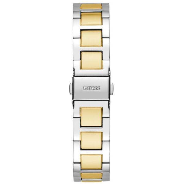 Guess GUGW0404L2 Kadın Kol Saati