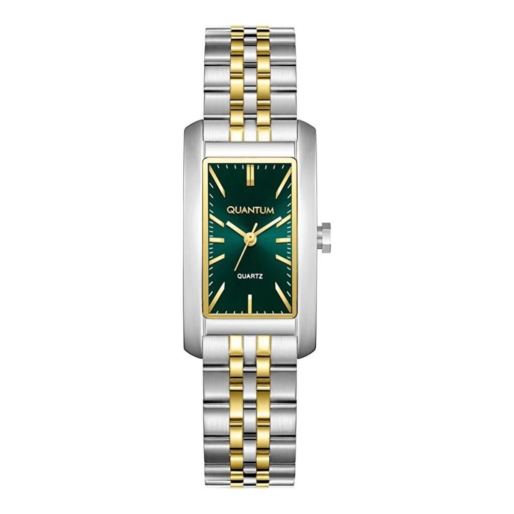 Quantum IML1225.270 Kadın Kol Saati