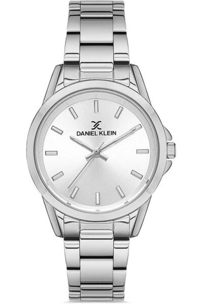 Daniel Klein DK.1.12814.3 Kadın Kol Saati