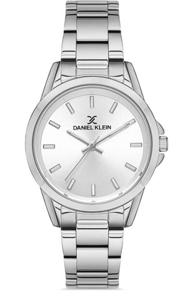 Daniel Klein DK.1.12814.3 Kadın Kol Saati