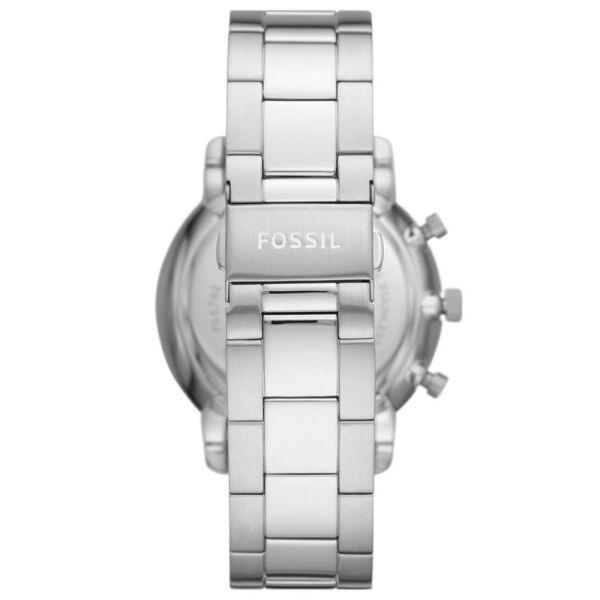 Fossil FFS5792 Erkek Kol Saati