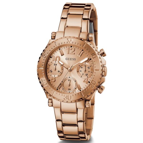 Guess GUGW0465L2 Kadın Kol Saati