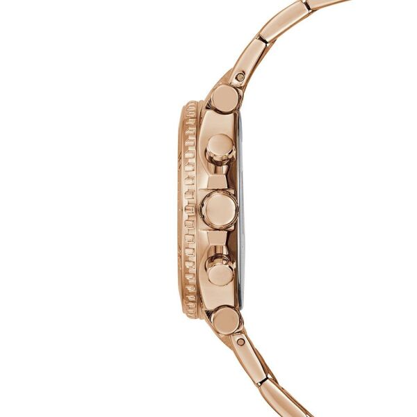 Guess GUGW0465L2 Kadın Kol Saati