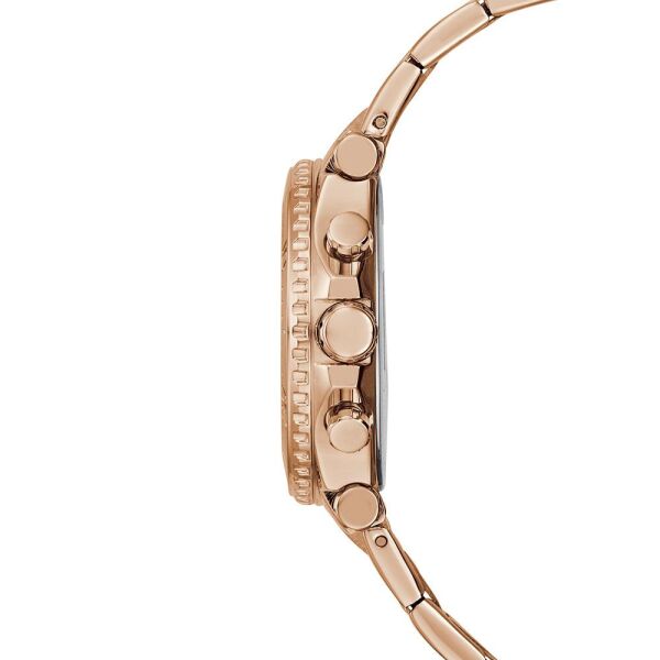 Guess GUGW0465L2 Kadın Kol Saati