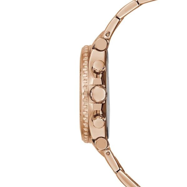 Guess GUGW0465L2 Kadın Kol Saati